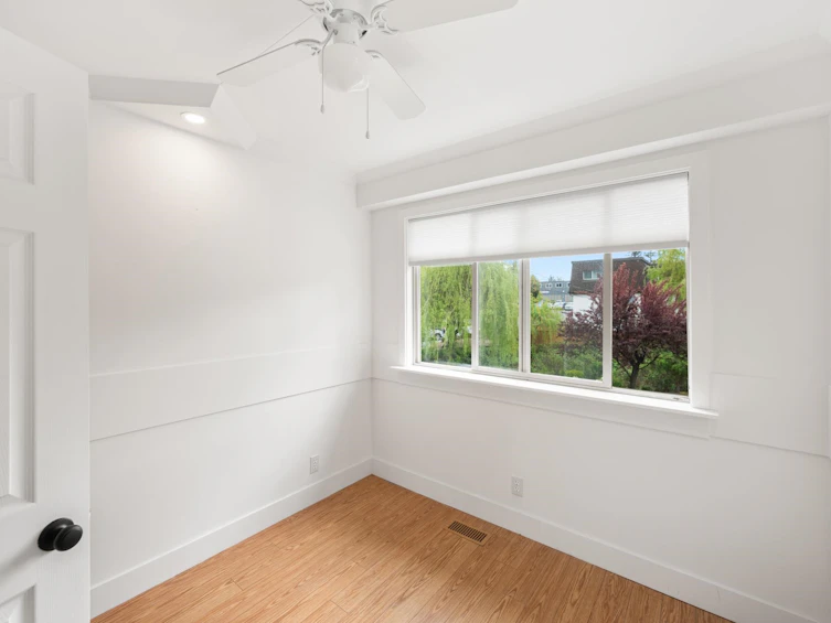 19-27090 32 Avenue, Langley, BC, V4W 3T7 - 24