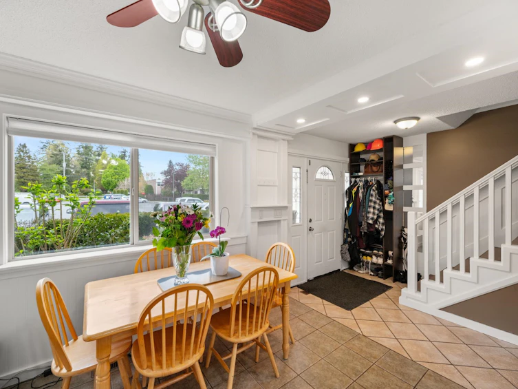 19-27090 32 Avenue, Langley, BC, V4W 3T7 - 13