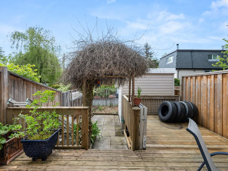 19-27090 32 Avenue, Langley, BC, V4W 3T7 - 30