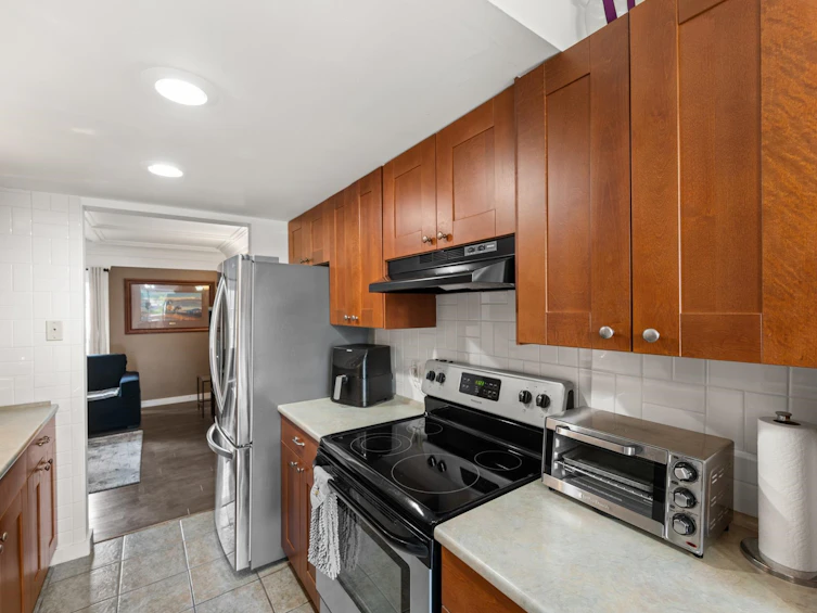 19-27090 32 Avenue, Langley, BC, V4W 3T7 - 14