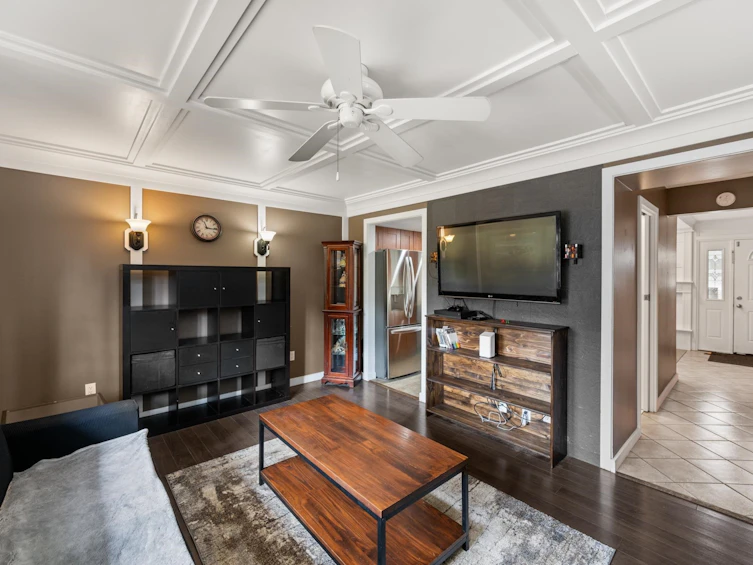 19-27090 32 Avenue, Langley, BC, V4W 3T7 - 6