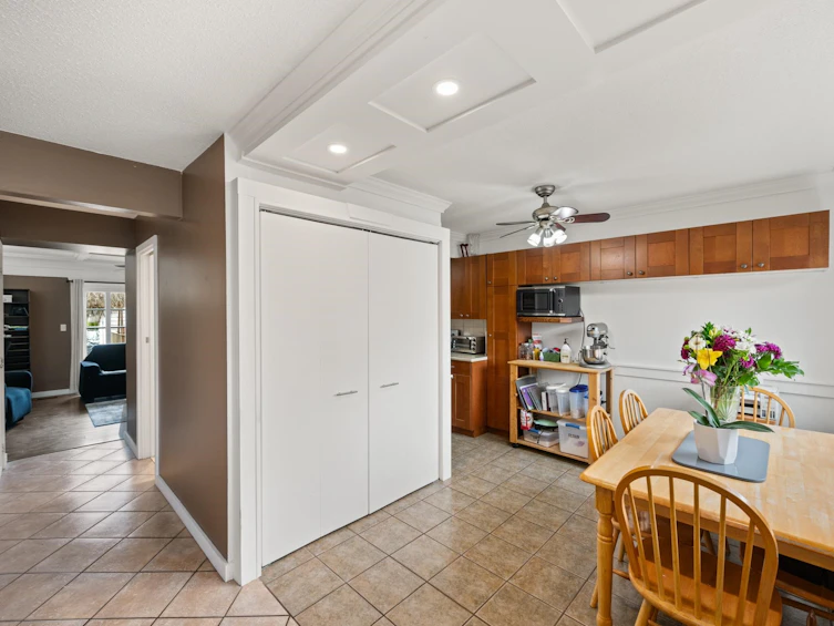 19-27090 32 Avenue, Langley, BC, V4W 3T7 - 10