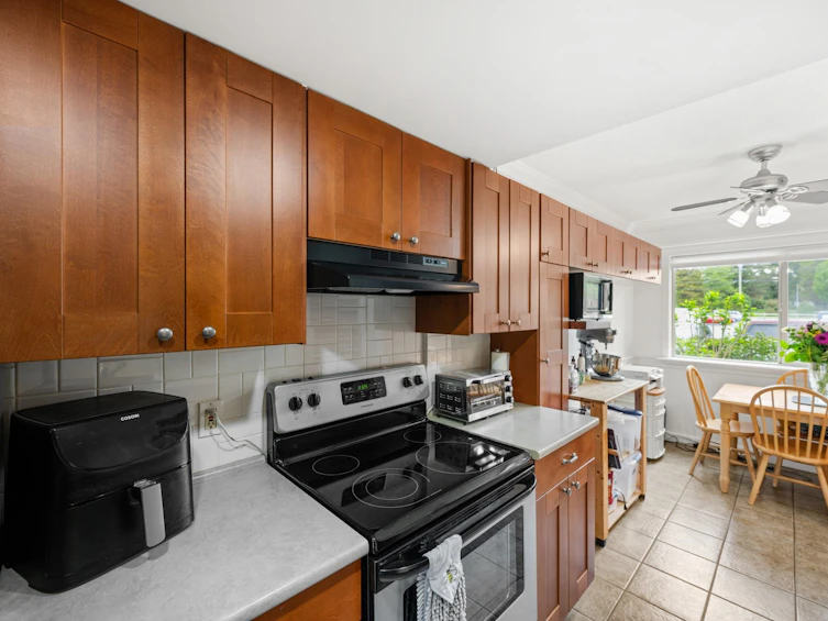19-27090 32 Avenue, Langley, BC, V4W 3T7 - 17