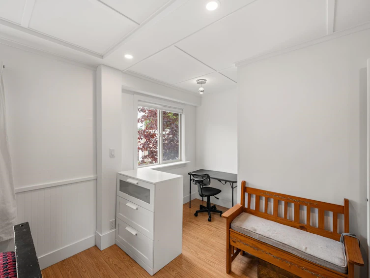 19-27090 32 Avenue, Langley, BC, V4W 3T7 - 23
