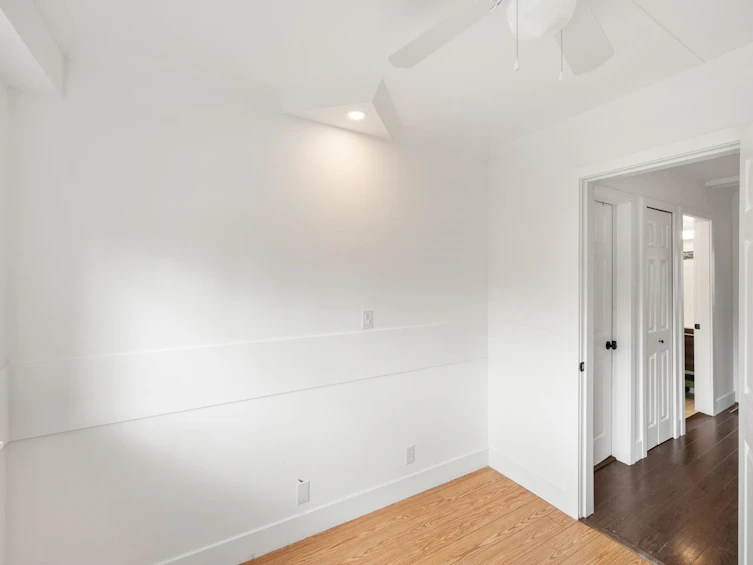 19-27090 32 Avenue, Langley, BC, V4W 3T7 - 25