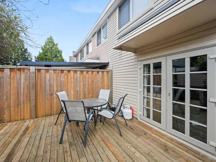 19-27090 32 Avenue, Langley, BC, V4W 3T7 - 29