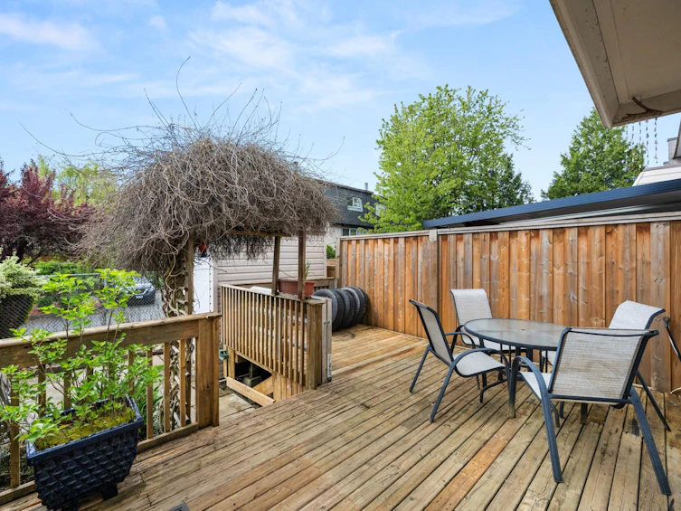 19-27090 32 Avenue, Langley, BC, V4W 3T7 - 27