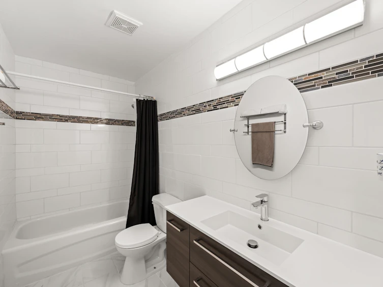 19-27090 32 Avenue, Langley, BC, V4W 3T7 - 26