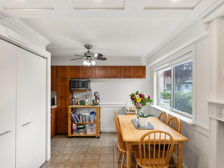 19-27090 32 Avenue, Langley, BC, V4W 3T7 - 11