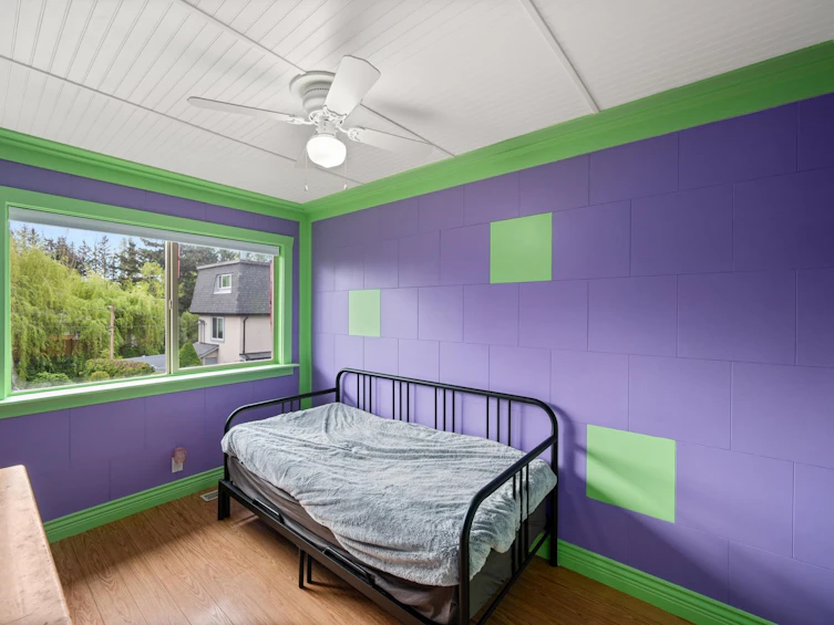 19-27090 32 Avenue, Langley, BC, V4W 3T7 - 22