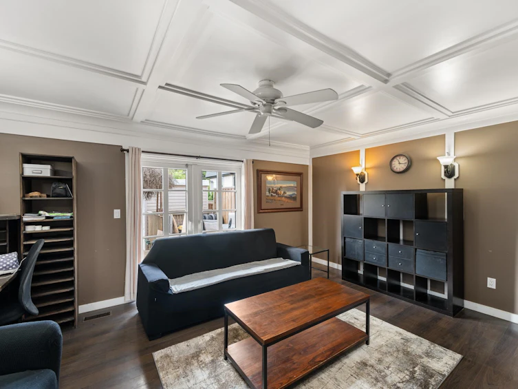 19-27090 32 Avenue, Langley, BC, V4W 3T7 - 7