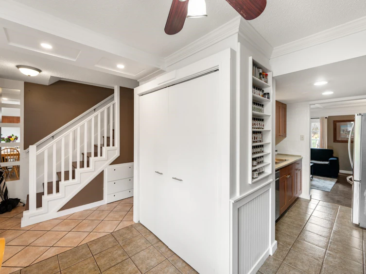 19-27090 32 Avenue, Langley, BC, V4W 3T7 - 19