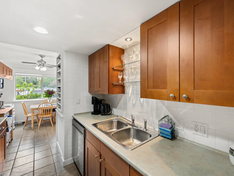 19-27090 32 Avenue, Langley, BC, V4W 3T7 - 16