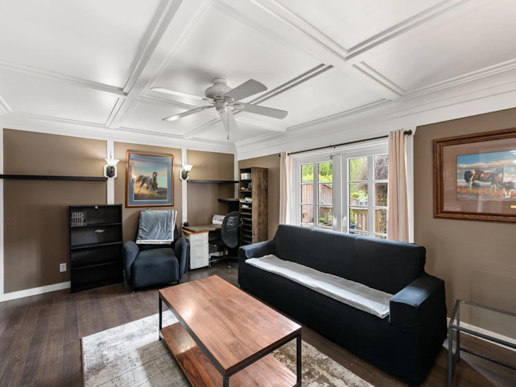 19-27090 32 Avenue, Langley, BC, V4W 3T7 - 8