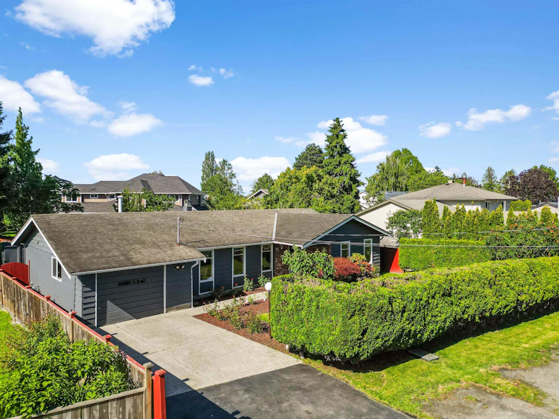 5789 51st Avenue, Delta BC V4K 2C2