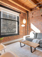 218 55 E Cordova Street