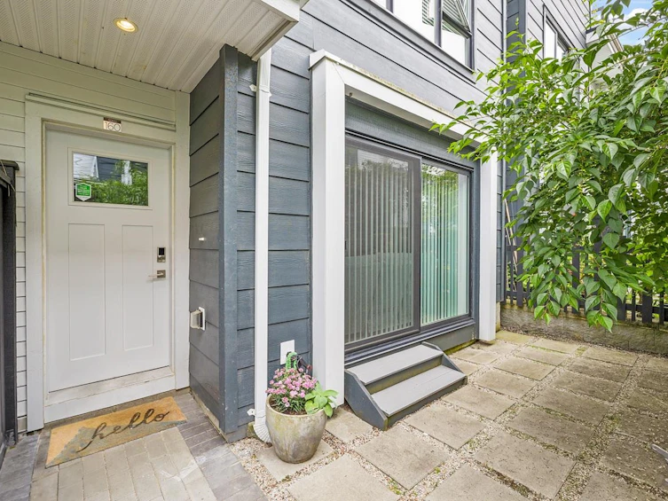160-2280 163 Street, Surrey, BC, V3Z 0S4 - 2