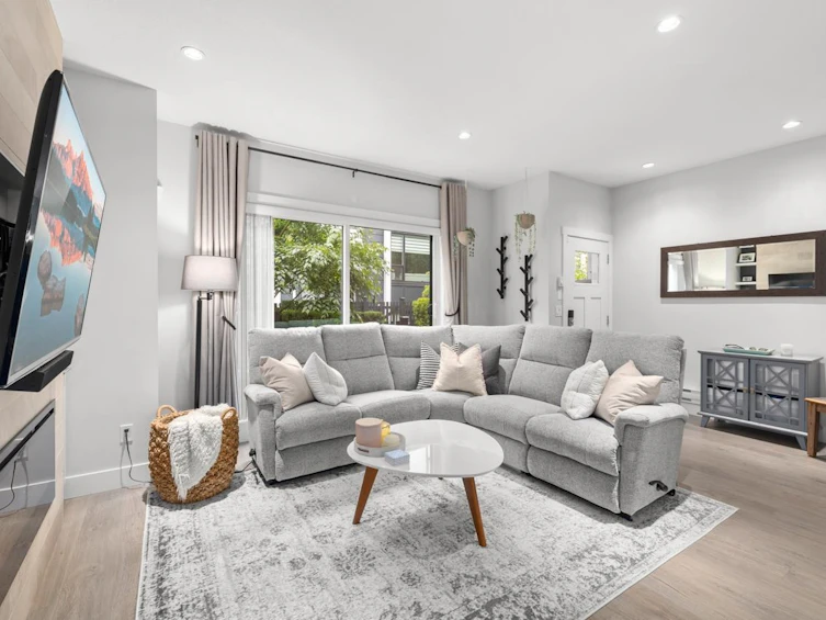 160-2280 163 Street, Surrey, BC, V3Z 0S4 - 7