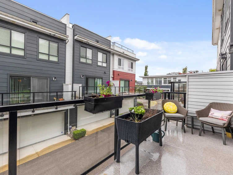 160-2280 163 Street, Surrey, BC, V3Z 0S4 - 25