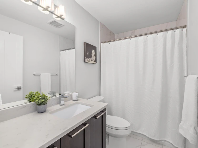 160-2280 163 Street, Surrey, BC, V3Z 0S4 - 23