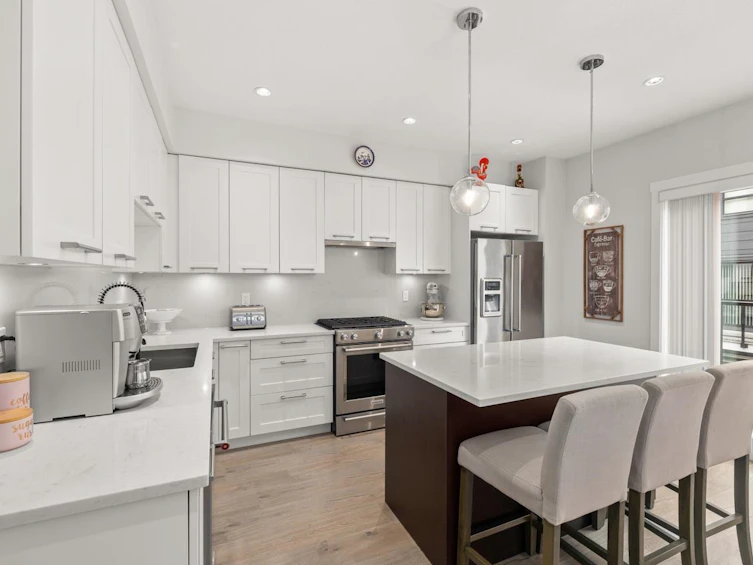 160-2280 163 Street, Surrey, BC, V3Z 0S4 - 10