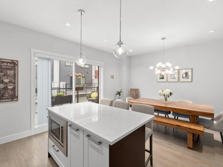 160-2280 163 Street, Surrey, BC, V3Z 0S4 - 12