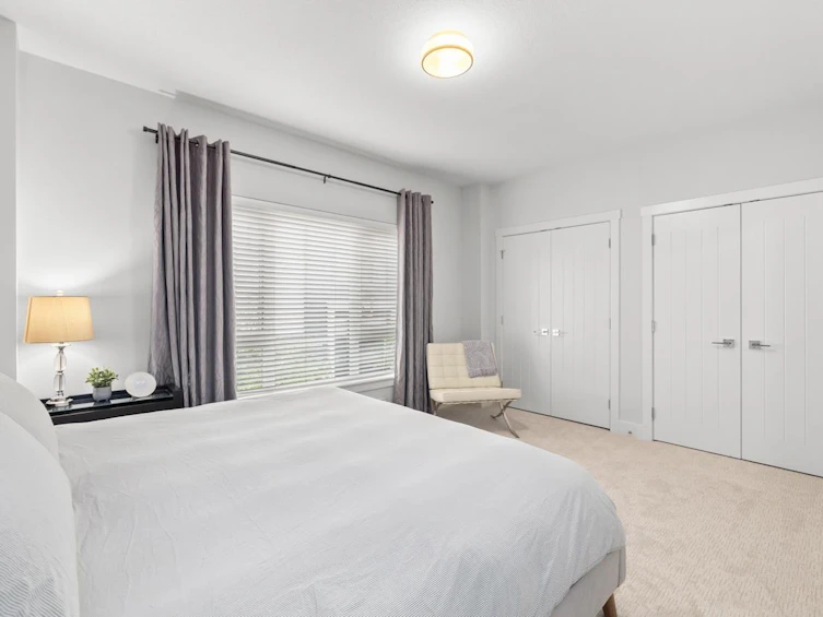 160-2280 163 Street, Surrey, BC, V3Z 0S4 - 17