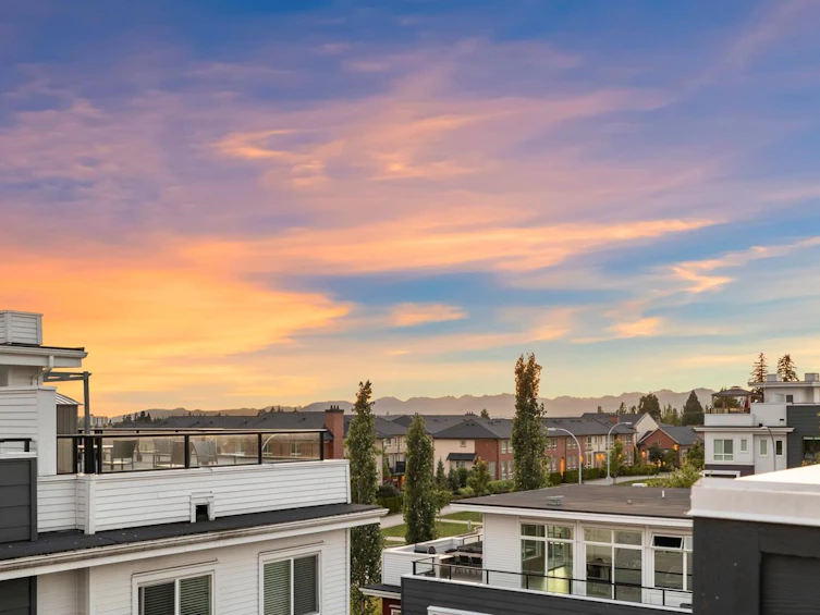 160-2280 163 Street, Surrey, BC, V3Z 0S4 - 30