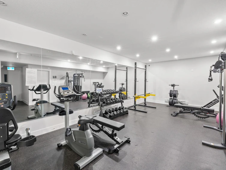 160-2280 163 Street, Surrey, BC, V3Z 0S4 - 37