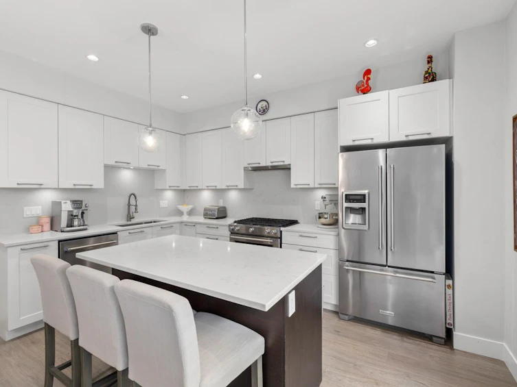 160-2280 163 Street, Surrey, BC, V3Z 0S4 - 11