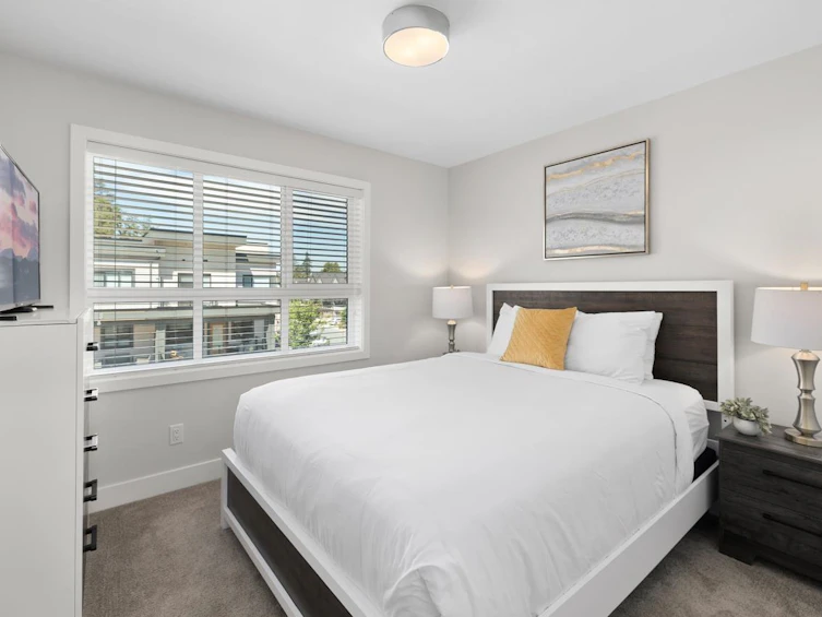 39-45500 Campus Drive, Chilliwack, BC, V2R 6E9 - 18