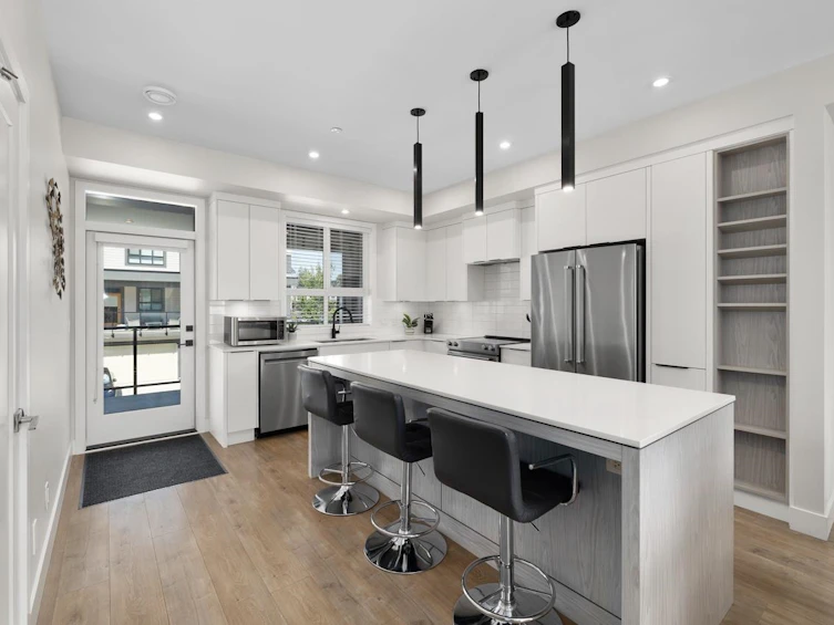 39-45500 Campus Drive, Chilliwack, BC, V2R 6E9 - 8
