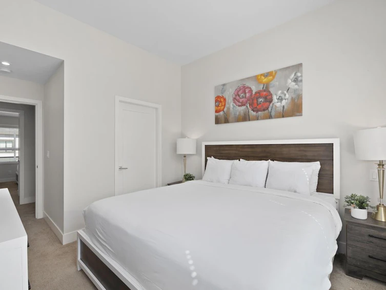 39-45500 Campus Drive, Chilliwack, BC, V2R 6E9 - 15