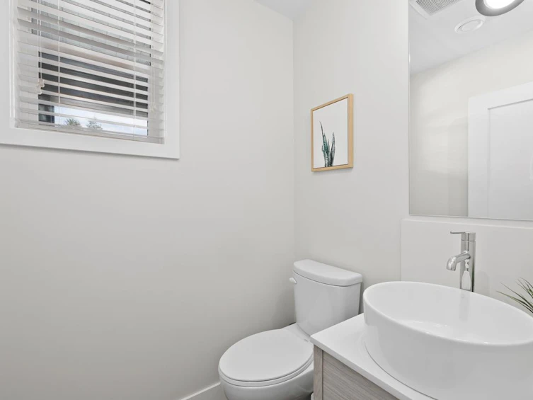 39-45500 Campus Drive, Chilliwack, BC, V2R 6E9 - 22