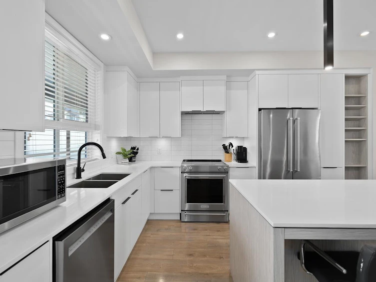 39-45500 Campus Drive, Chilliwack, BC, V2R 6E9 - 10
