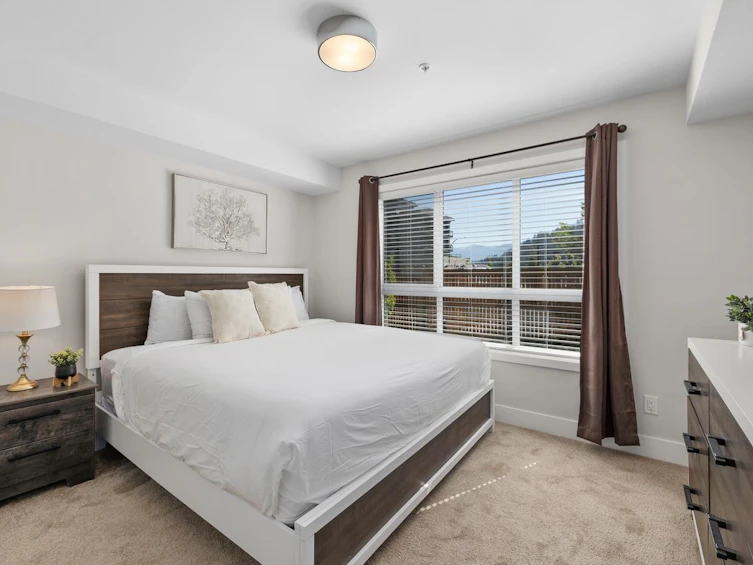 39-45500 Campus Drive, Chilliwack, BC, V2R 6E9 - 19