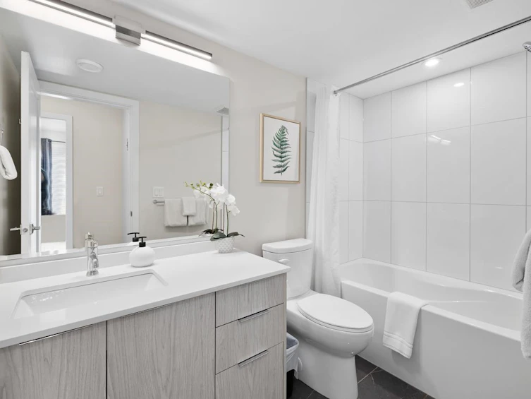 39-45500 Campus Drive, Chilliwack, BC, V2R 6E9 - 21
