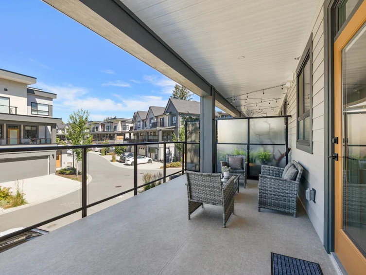 39-45500 Campus Drive, Chilliwack, BC, V2R 6E9 - 24