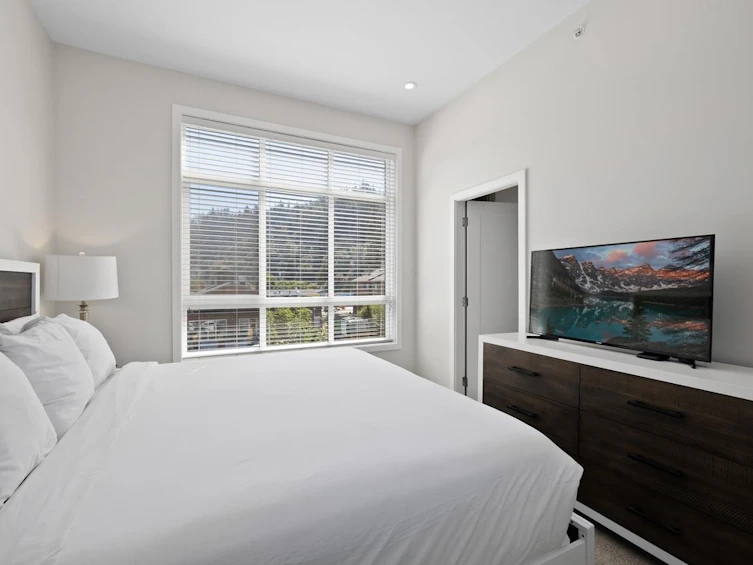 39-45500 Campus Drive, Chilliwack, BC, V2R 6E9 - 14
