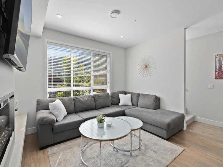 39-45500 Campus Drive, Chilliwack, BC, V2R 6E9 - 5