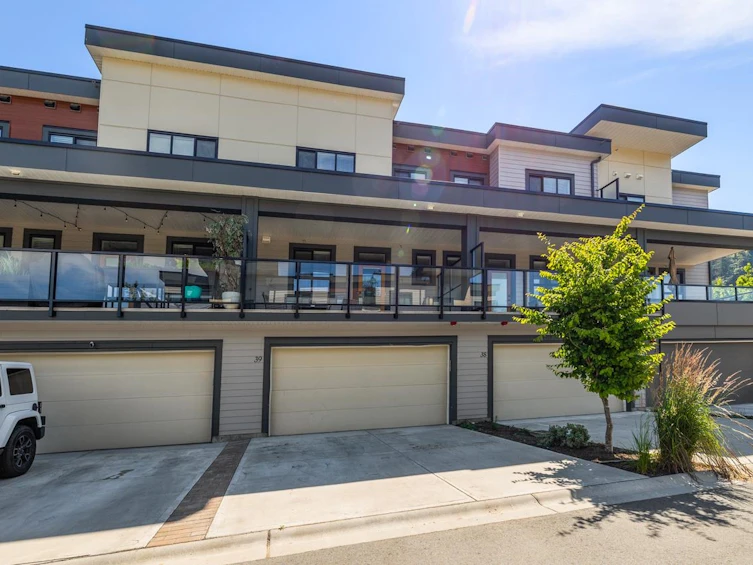 39-45500 Campus Drive, Chilliwack, BC, V2R 6E9 - 23
