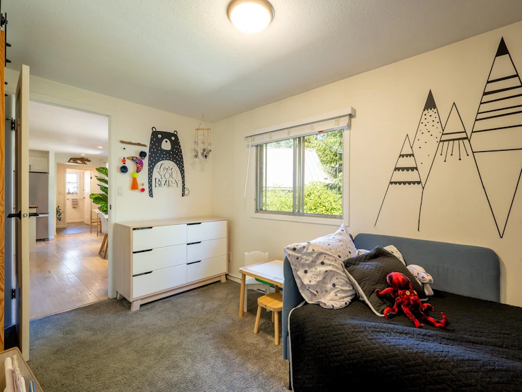 16-6800 Crabapple Drive, Whistler, BC, V8E 0C5 - 11