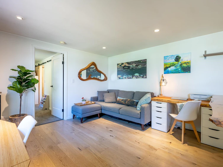 16-6800 Crabapple Drive, Whistler, BC, V8E 0C5 - 5