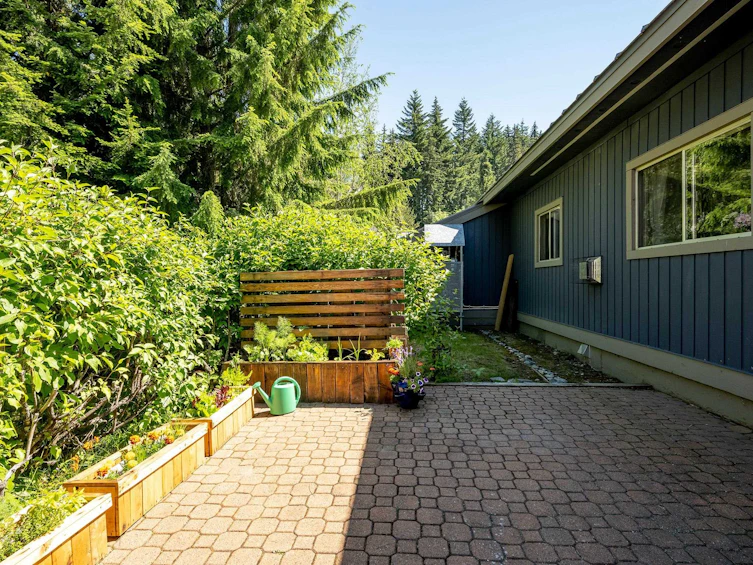 16-6800 Crabapple Drive, Whistler, BC, V8E 0C5 - 15