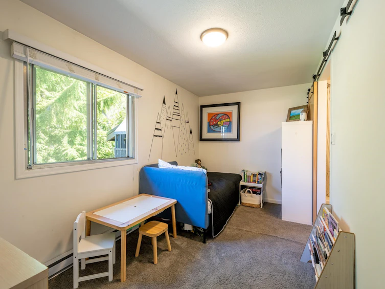 16-6800 Crabapple Drive, Whistler, BC, V8E 0C5 - 12