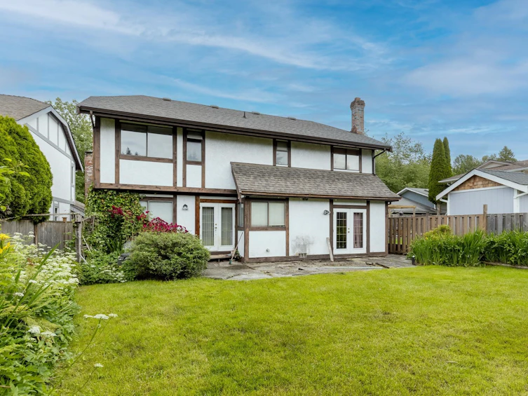 3893 Brockton Crescent, North Vancouver, BC, V7G 2L6 - 11