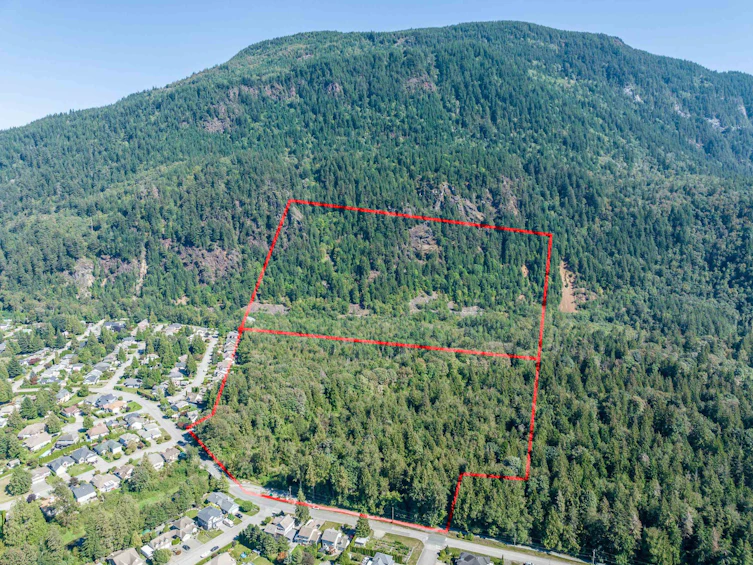 Hot Springs Road, Harrison Hot Springs, BC, V0M 1K0 - 13