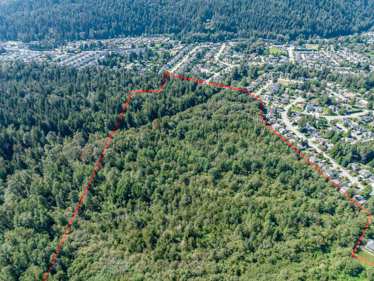 Hot Springs Road, Harrison Hot Springs, BC, V0M 1K0 - 20