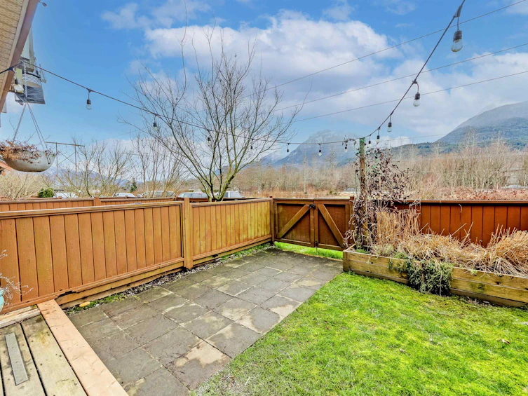 40653 Tantalus 25 Road, Squamish, BC, V8B 0P3 - 30