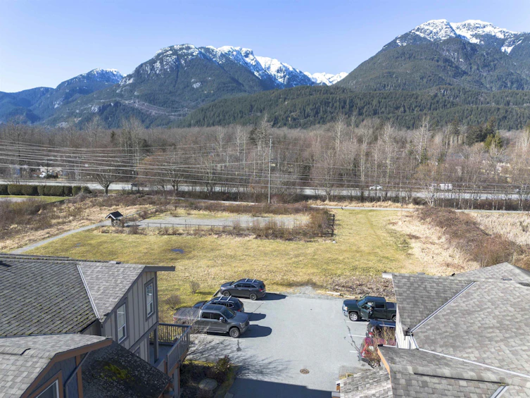 40653 Tantalus 25 Road, Squamish, BC, V8B 0P3 - 39